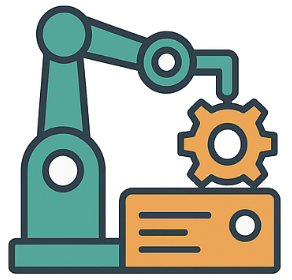 Automatización